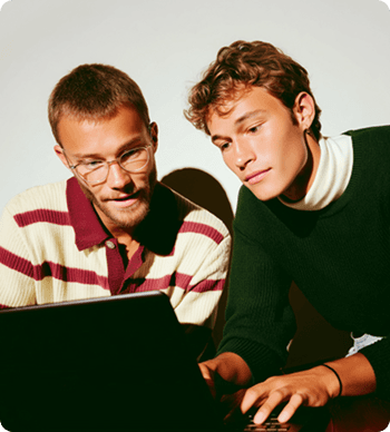Service Image